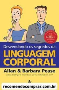 libro para aprender a ligar|10 Livros para Melhorar a Comunicação Que Todos Deveriam Ler